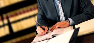 قراردادهای-تسهیلات-بانکی-موضوع-ماده-10-قانون-مدنی-و-مقررات-پولی-و-بانکی،-قرارداد-فروش-اقساطی-در-قبال-اسناد-تجاری