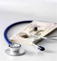 قراردادهای-بیمه-موضوع-قوانین-بیمه،-نمونه-قرارداد-بیمه-درمان-گروهی-جبران-هزینه-های-بیمارستانی