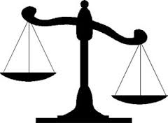 وکالت-موضوع-ماده-656-قانون-مدنی،-وکالت-مرکب-مشروح-و-کلی