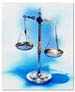 تخصصی-شدن-تربیت-قضات-دیوان-عدالت-اداری-با-ایجاد-رشته-حقوق-عمومی