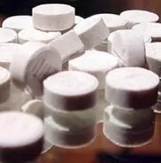 مجازات-خرید-و-فروش-متادون-چیست؟