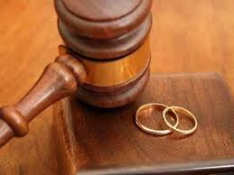 بررسی-تفاوت-های-طلاق-و-فسخ-نکاح-در-قانون-مدنی