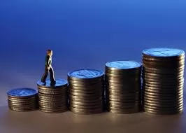 نمونه-قبض-رسید-سپرده-بانکی-(بابت-خسارت-احتمالی)