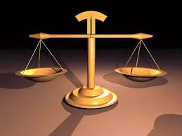 قرار-رد-دادخواست-واخواهی