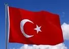 سیر-تاریخی-تدوین-قانون-اساسی-در-ترکیه