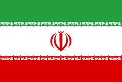 تاکید-ایران-بر-دسترسی-برابر-همه-شهروندان-به-محاکم-قضایی