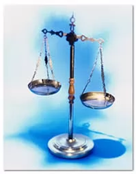 تلاش-قوه-قضاییه-برای-ابلاغ-قانون-مجازات-اسلامی-پیش-از-پایان-سال