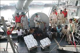 تحلیل-عملکرد-جامعه-بین-المللی-در-پاسخ-به-اقدامات-دزدان-دریایی-در-سواحل-سومالی-و-خلیج-عدن