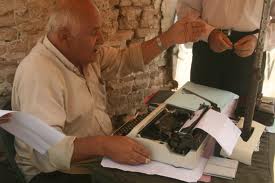 عریضه-نویسان،-وکلای-در-سایه