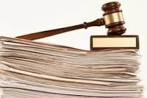 روش-عملیات-اجرائی-اسناد-رهنی-و-شرطی-که-موضوع-آن-اموال-غیرمنقول-است-و-تاریخ-تنظیم-آن-قبل-از-تصویب-ماده-34-و-34-مکرراصلاحی-مصوب-1351-می-باشد