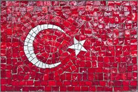 قانون-اساسی-ترکیه