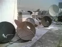 جریمه-نصاب-ماهواره