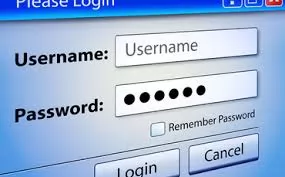 آیا-به-دست-آوردن-رمز-عبور-ایمیل-دیگران-جرم-است؟