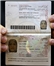 صدور-گذرنامه-های-جدید-از-20-آبان،-مردم-به-امید-اخذ-ویزا-در-کشور-عراق-به-مرزها-مراجعه-نکنند