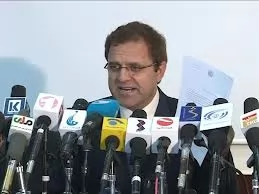 اعاده-حیثیت