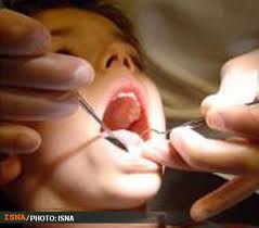 لابراتوارهای-دندان‌سازی-مشمول-تسهیلات-مقرر-جهت-محل-مطب‌-می-شوند