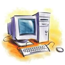 رایانه-می-تواند-ابزاری-برای-ارتکاب-جرایم-تروریستی-باشد-راهکارهای-پبشگیری-از-تروریسم-رایانه-ای