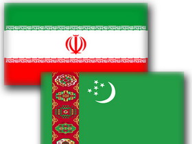انتقال-دو-زندانی-از-ایران-به-ترکمنستان