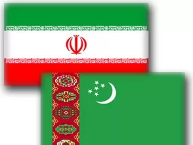 انتقال-دو-زندانی-از-ایران-به-ترکمنستان