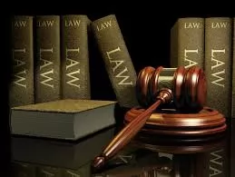 نظریات-مشورتی-اداره-کل-امور-حقوقی-و-تدوین-قوانین-قوة-قضائیه
