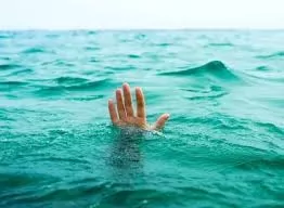 طب-قانونی-مسائل-پزشکی-قانونی-مربوط-به-غرق-در-آب