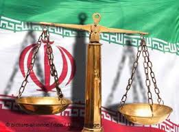 قیمومت-اداری-در-حقوق-ایران-(مورد-شوراهای-اسلامی-شهر)