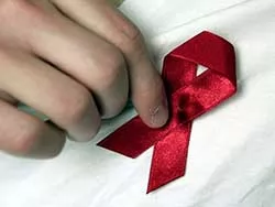 89-درصد-مبتلایان-به-ویروس-HIV-مردان-هستند