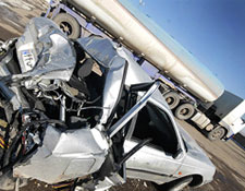 کاهش-6-3-درصدی-تلفات-حوادث-رانندگی-در-هفت-ماهه-امسال