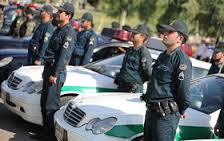 تمهیدات-پلیس-برای-اربعین-حسینی-و-بازگشت-زائران