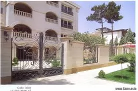 حق-استفاده-از-حیاط-مشاعی