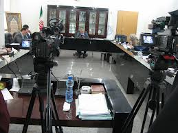نشست-مطبوعاتی-رئیس-کانون-وکلای-دادگستری-اصفهان