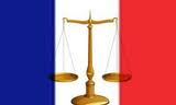 مسئولیت-مدنی-و-کیفری-ناشی-از-عدم-پرداخت-چک-به-علت-کسر-موجودی-در-حقوق-فرانسه