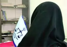 آیا-می-دانید-نفقه-زن-چگونه-محاسبه-می-گردد؟