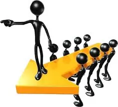 شرح-وظایف-رییس-کارگاه-مندرج-در-ماده-10-شرایط-عمومی-پیمان