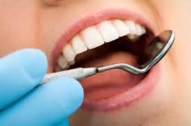 افزایش-موارد-قصور-در-رشته-دندانپزشکی