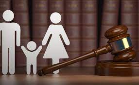 القاصی در دعاوی خانواده برای اعسار از هزینه دادرسی نیازی به تنظیم دادخواست جداگانه نیست