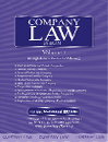 حقوق-تجارت-Company-Law-in-Iran-جلد-هفتم
