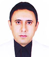 کامران-اکرمی-افشار