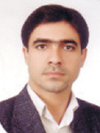 بهنام-جلیلیان-وکیل-پایه-یک-دادگستری-و-مشاور-حقوقی  کانون خوزستان)