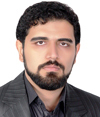 احسان-زررخ-وکیل-پایه-یک-دادگستری-و-مشاور-حقوقی-(کانون-کرمانشاه)
