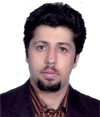 حسن-لطفی-وکیل-پایه-یک-دادگستری-و-مشاور-حقوقی(کانون-کرمانشاه)