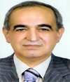 حسین-مزاجی