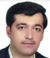 شاپور-محمد-حسینی-وکیل-پایه-یک-دادگستری-و-مشاور-حقوقی-(کانون اصفهان)