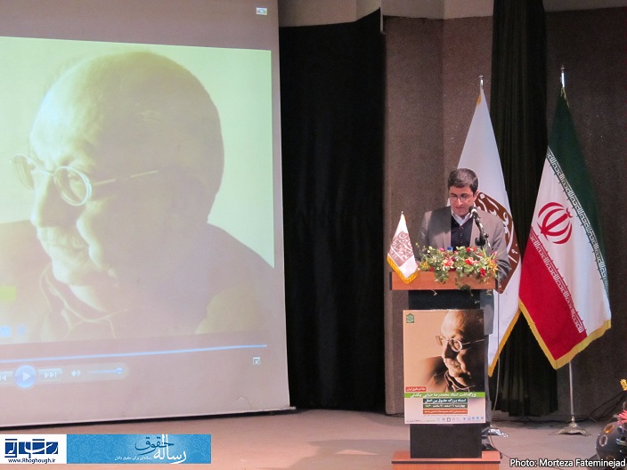 دکتر محمد جلالی