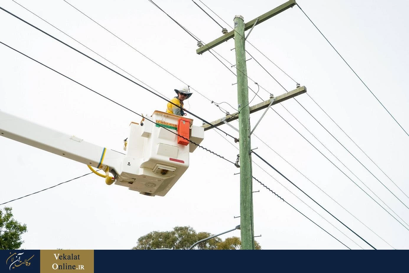 فاصله-مناسب-از-دکل-و-خطوط-انتقال-برق-فشار-قوی