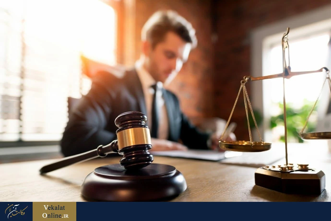 آیا-این-امکان-وجود-دارد-که-تبعید-به-جزای-نقدی-یا-حبس-تبدیل-گردد؟